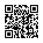 VE-234-IX-S QRCode