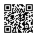 VE-234-IY-F1 QRCode