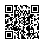 VE-234-MW-F2 QRCode