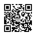 VE-234-MW-S QRCode