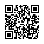 VE-234-MX-F1 QRCode