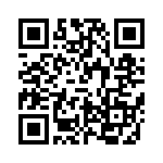 VE-234-MY-B1 QRCode