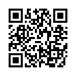 VE-234-MY-F1 QRCode