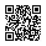 VE-234-MY QRCode