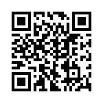 VE-23B-CV QRCode