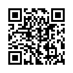 VE-23B-CW-S QRCode