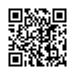 VE-23B-CY-F4 QRCode