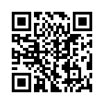 VE-23B-EU-B1 QRCode