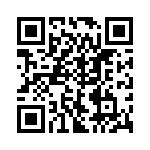 VE-23B-EV QRCode