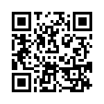 VE-23B-EW-F4 QRCode