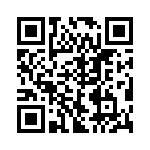 VE-23B-EX-F3 QRCode