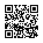 VE-23B-EY-B1 QRCode