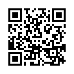 VE-23B-EY-F1 QRCode