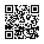 VE-23B-EY-F3 QRCode