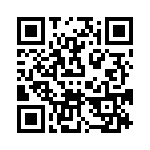 VE-23B-IU-F4 QRCode