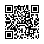 VE-23B-IU-S QRCode