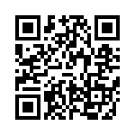 VE-23B-IV-F2 QRCode