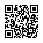 VE-23B-IV-F3 QRCode