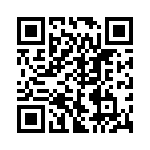 VE-23B-IV QRCode