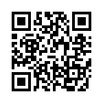 VE-23B-IW-B1 QRCode