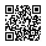 VE-23B-IX-F1 QRCode