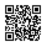 VE-23B-IY-B1 QRCode