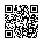 VE-23B-IY-F3 QRCode