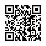 VE-23B-IY-F4 QRCode