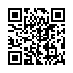 VE-23B-MV-F1 QRCode