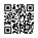 VE-23B-MV-F3 QRCode