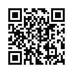 VE-23B-MV-S QRCode