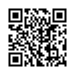 VE-23B-MW-B1 QRCode