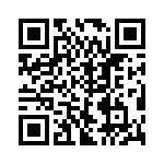 VE-23B-MW-F4 QRCode