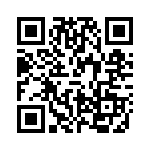 VE-23B-MW QRCode