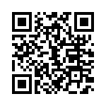 VE-23B-MX-F1 QRCode