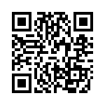 VE-23B-MX QRCode