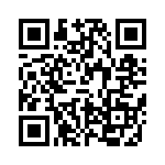 VE-23B-MY-F3 QRCode