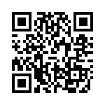 VE-23B-MY QRCode