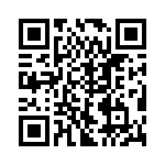 VE-23D-CU-F1 QRCode