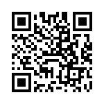 VE-23D-CU-F2 QRCode