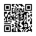 VE-23D-CW-B1 QRCode