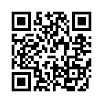 VE-23D-CX-F1 QRCode