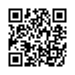 VE-23D-CX-F2 QRCode