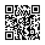 VE-23D-CY-F3 QRCode