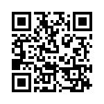 VE-23D-CY QRCode