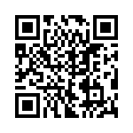 VE-23D-EU-F1 QRCode