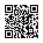 VE-23D-EU-F2 QRCode