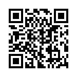 VE-23D-EU-S QRCode