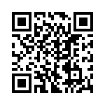 VE-23D-EV QRCode