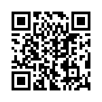 VE-23D-EW-B1 QRCode